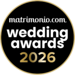 badge-weddingawards_it_IT
